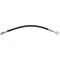 Centric Parts Brake Hoses, 150.51359 150.51359 - alternate 2